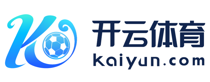 黑龙江省牡丹江市开元官网888